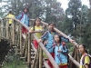 IMG_7911 (800x533)
